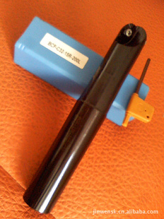 BCFBCF-15R-C32-300LװZCEW150Ƭ