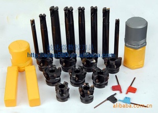 ؾBAP300R-C16-16R0.8-180