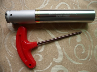 ϳEMR5R-100RPMW1003MOӹϳʹ