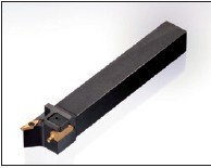 סSUMITOMO⾶γ