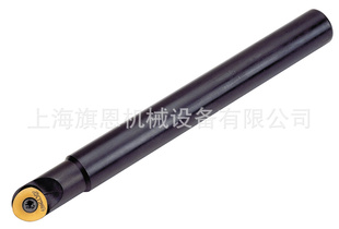 台湾舍弃式杆IMP球型端铣