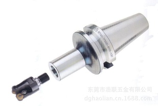 BT-TFMʽˡBT40-TFN16-M8-60