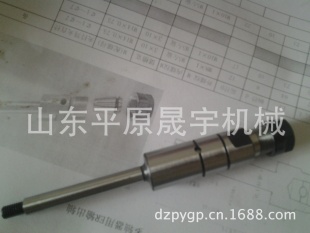 ERᡢC8-ER11˿