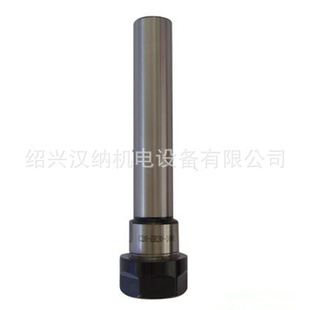 ERӳER20A-100-C20