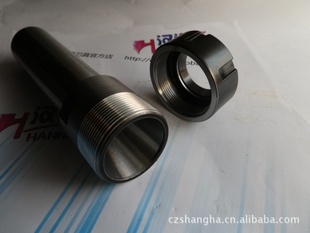 ӳˣERӳC32-ER32M-100,C32-ER32-150