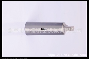 ¸߾DIN2185Īʽ׶ȱ侶