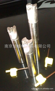 ϳBAP300R-2020-150L-2Tװ1135ϳƬ