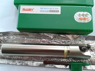 EMR5R-30-C25-160Lʽϳؾ