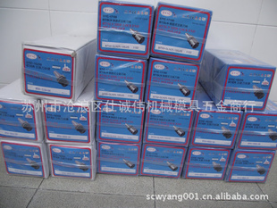 1̨ԴSYICʽBT50-SLN25-100SYIC