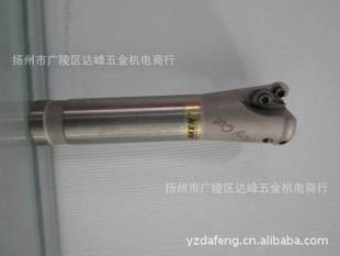 ǿEMRԲϳϵEMR-4R.5R,6R,TRS,RPD,TRD,RAP
