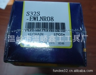 ԭװ̨ڹؾ/E͸S32S-EWLNR08