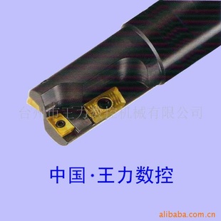 ϳTAP400RTAP300R