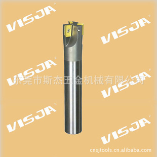 UEX12ֱ̨羫ϳˣװAPET1202SRƬ