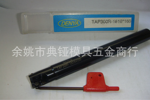 ̨DENYATAP300R-1616*160LͶϳ