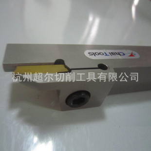 ֱZCTEL2020-5T20Բ