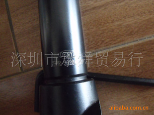 ǿ2030滻װ