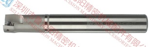 ԼӦԸֱ̨ϳBAP300R-S17-120-C16-2T