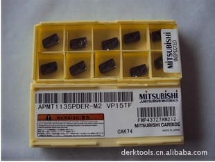 곤ƼƬAPMT1135PDER-M2VP15TF(Ʒ)