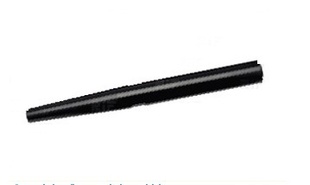 СӳC25-DC10-250