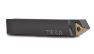 TBS/TSBS舍弃式搪架-安威柄