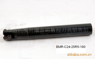 ظEMR-C24-25R5-180