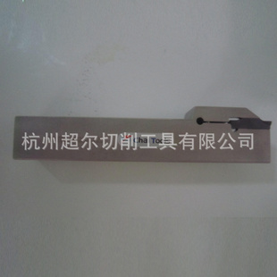 ̼ZCTEL2525-5T25Բ