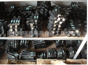 厂家直销正偏90度75度45度焊接车杆焊接把
