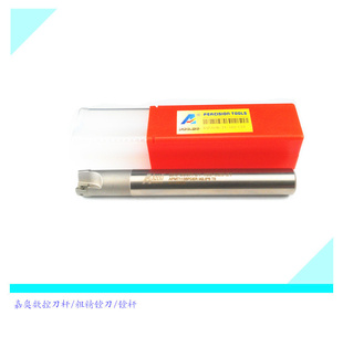 ֱBAP300R̨ϳ400R̨ϳȫ