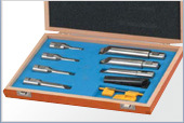 ̨尲CNCϺһBJ16BJ16-8PCS