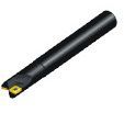 ϳBAP300R-12-130-C12-1Tϵ