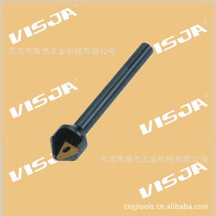 TCM03-25-1Tؾ45°ϳ