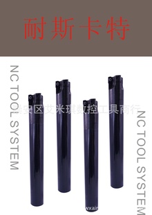 :˹ϳBAP400R-32-200-C32-2T