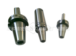 BT40-LBK2-115L±۱