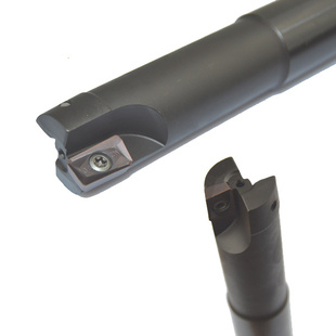 ̨ǿCNCϳBAP400R25×200—2T