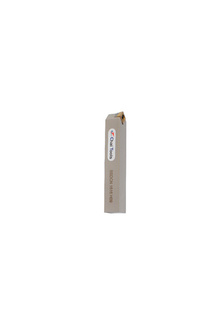 SSDCN1616H09ظԲؾ