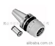 ̨尲ǿͷBT50ASC32-105