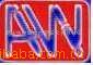 ̨AWһ
