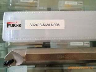 ձFUKHKڳMWLNR08