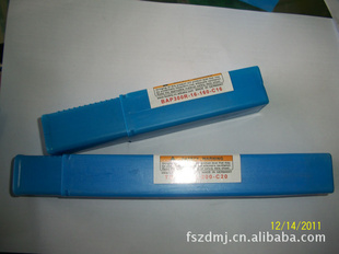CNT׸ָ