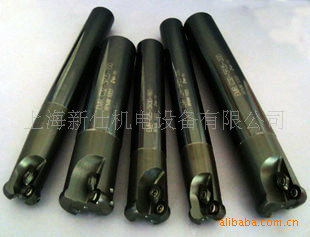 5RԲϳ5R-20-200ʽϳ4R