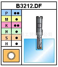 Ƽ߶ظB3212.DF.10,0.Z01.20R