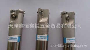 ̨άϳTRS-5R-35-200-32-3T