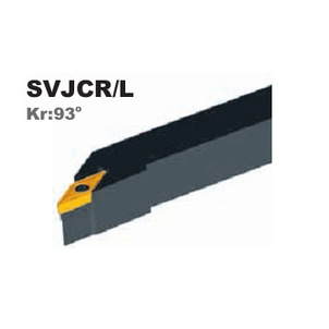KINGTONEֱظSVJCR/L1616H16