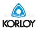 KORLOYSPH425R/SPH425R-S
