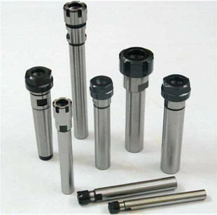 CNC߾ӳ/̻C16-ER11/ER16/A/M-100L/150L