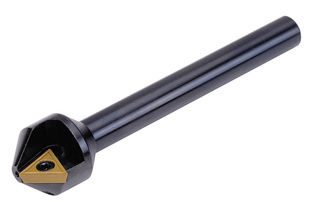 TCM-03-25,TCM45ȵ,