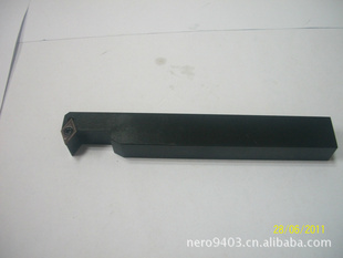 CNCؾCDƼӹSDN3CR1216H-07F