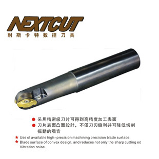 ϳBCFL-10R-150-C20