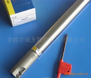 ̨EGO--EAP300R20D20d200L2T20R0.8