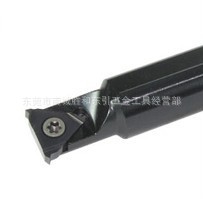 ̨ھƸSINR/L-3025S-22